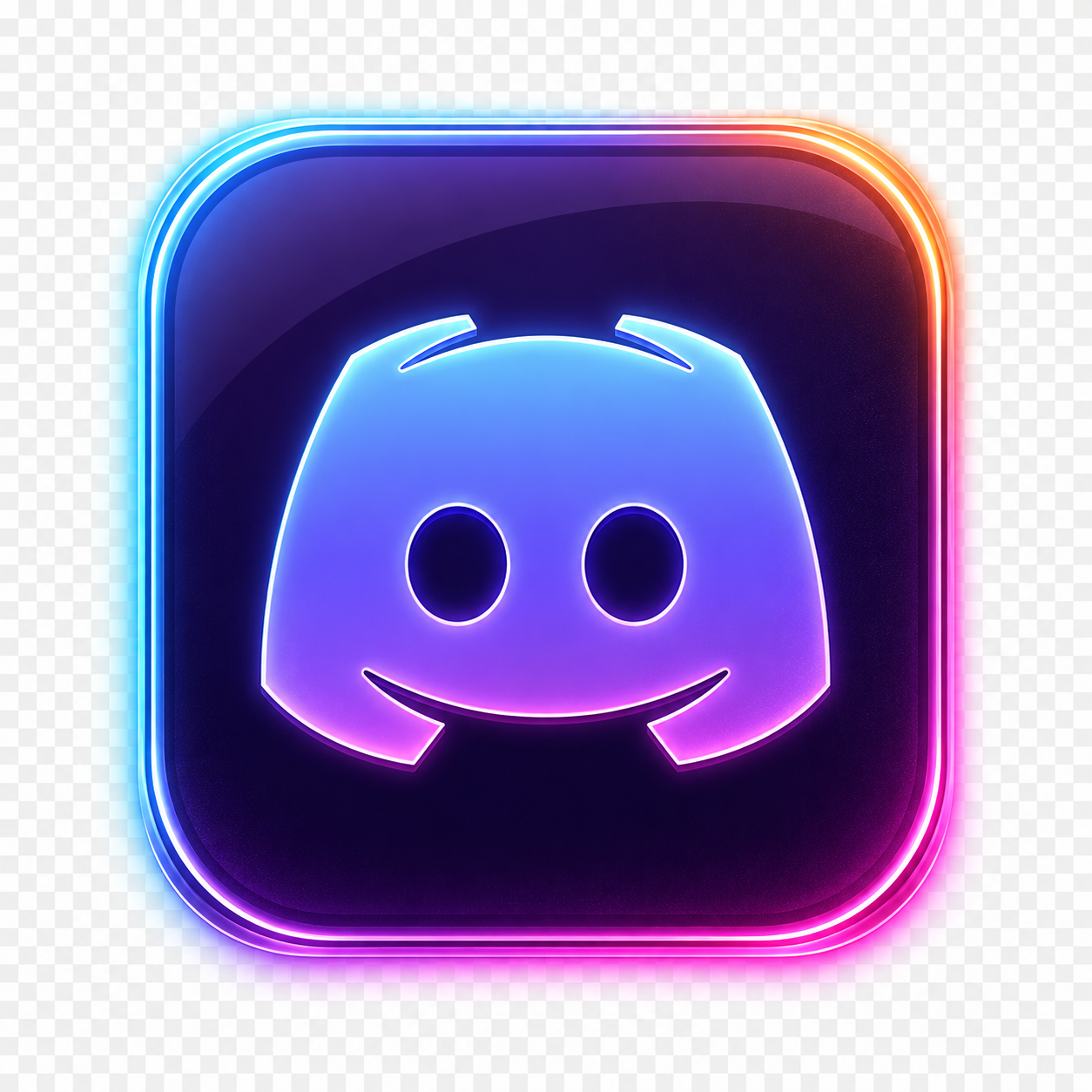 Discord